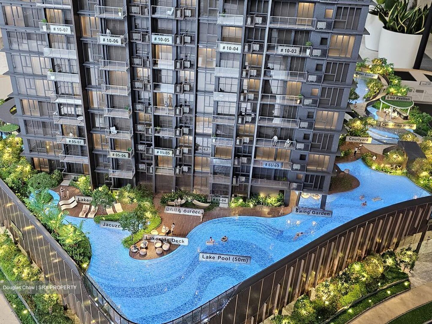 J'den (D22), Apartment #461051471